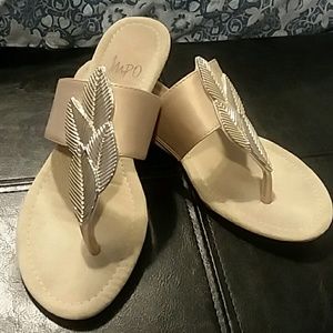 Impo Sandals